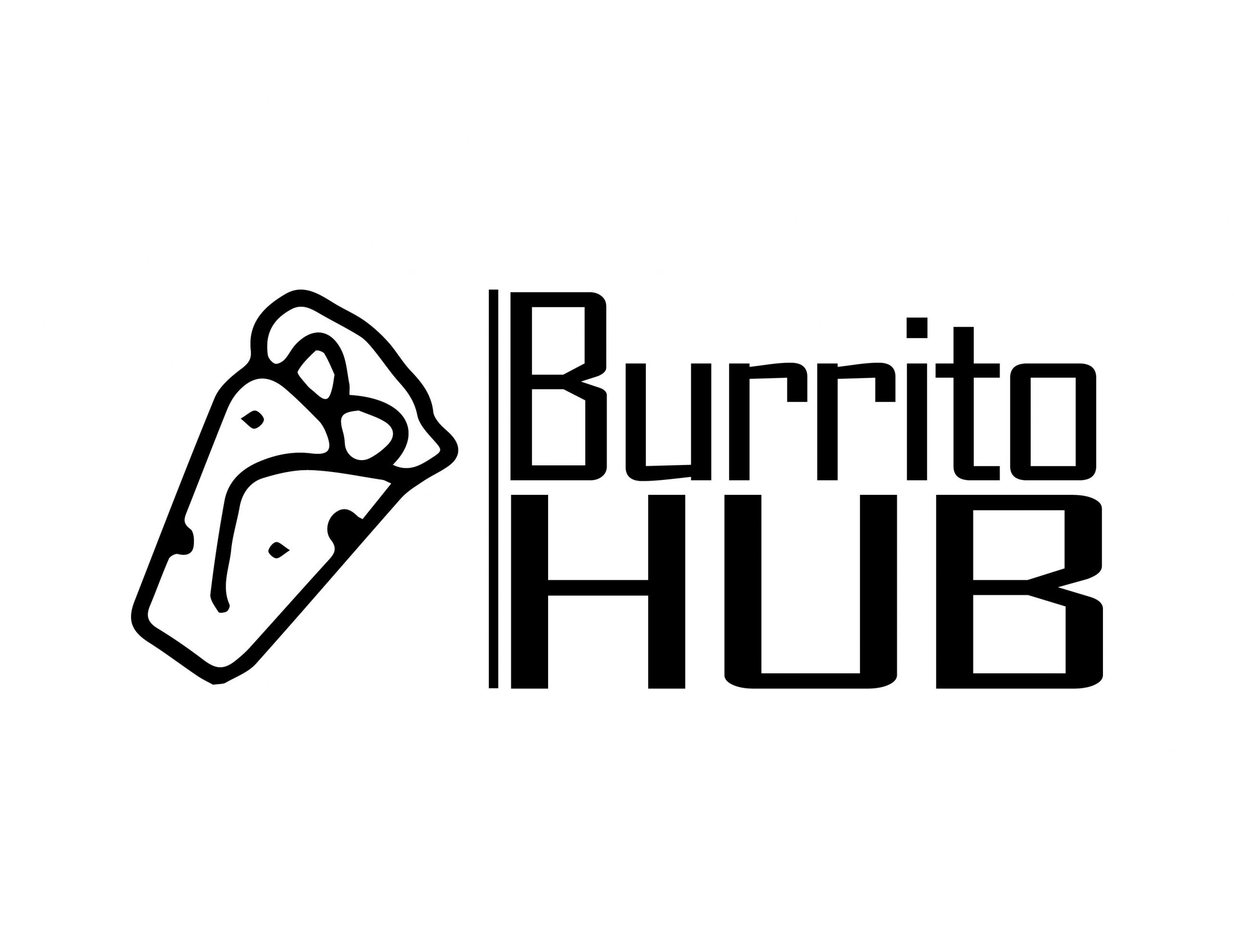 Burrito Hub